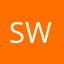 Sami wo