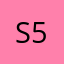 Samiam 53