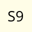 Samir - 999