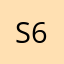 Samir-69
