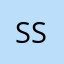 Samm saam