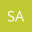 Samm1978
