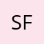 Sammie F.