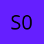 Sammm 09