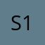 Sammy 1511
