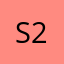 Sammy 2207