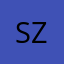 Sammy Z.
