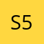 Sammy-56738