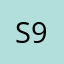 Sammy-907