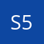 Sammytan 547