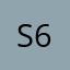 Samo 63