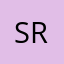 Samora R.