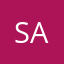 Sampada1020