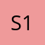 Sampai 13