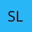 Samphire IT Solution PVT LTD