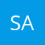 Samprada1256