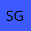 Samsung gg