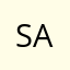 SamthGen