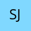 Samuel’s Javis