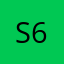 Samuel 65&
