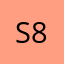 Samuel 817