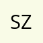 Samuel Ang (Zeonified)
