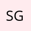 Samuel Goh