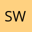 Samuel Wong