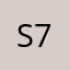 Samuka 777