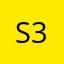 Samurai 333
