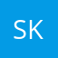 Samvel K.