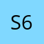 Samy R 65