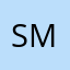 Samy and Mine