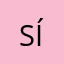 San íd