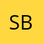San B.