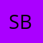San Bailey