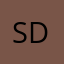 San Diann