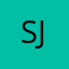 San Jose Jim
