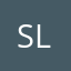 San Liew