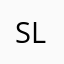 San Yi Low