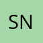 San b nation