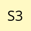 San-3m