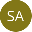 Avatar for Sana Abbas
