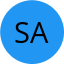 Avatar for Sana Ahmed