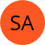 Avatar for Sana Ansari