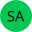 Avatar for Sana Awan