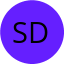 Avatar for Sana Dar