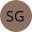 Avatar for Sana Gull