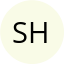 Avatar for Sana Hussain