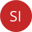 Avatar for Sana Iqbal